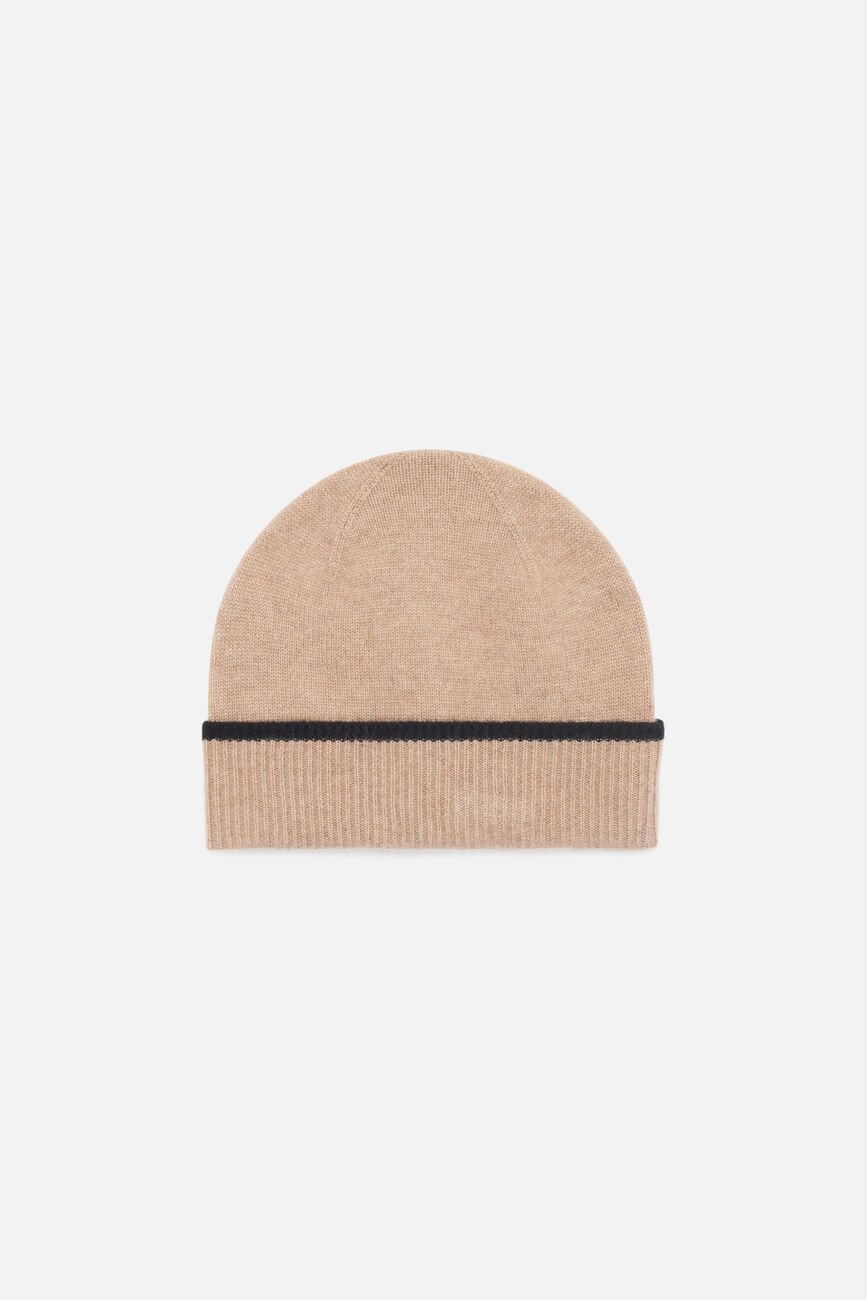 sandfarben damen