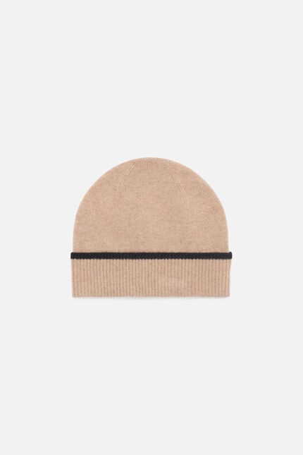 sandfarben damen