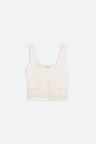 Virevolte jacket sand woman