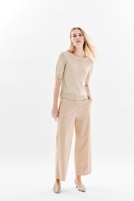 Jersey Mwilton arena mujer