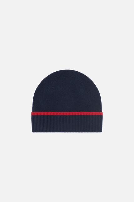 marineblau damen