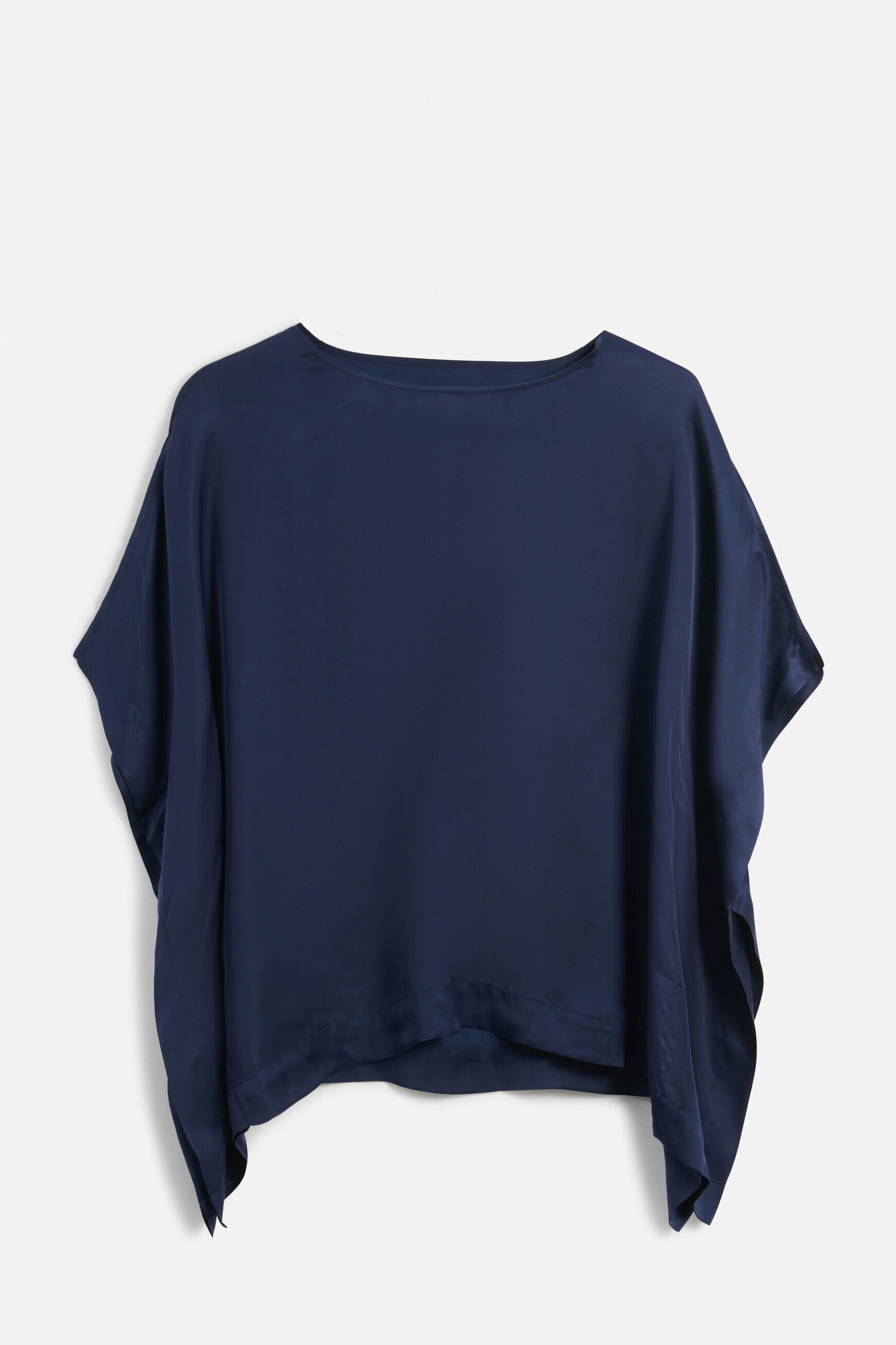 Caroll blouses sales et chemises