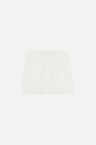 Shorts Sitamine2 ecru woman