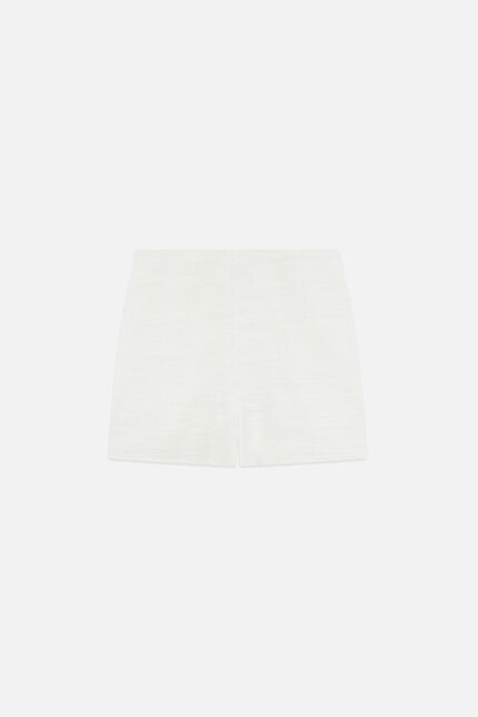 Short Sitamine2 naturfarben damen