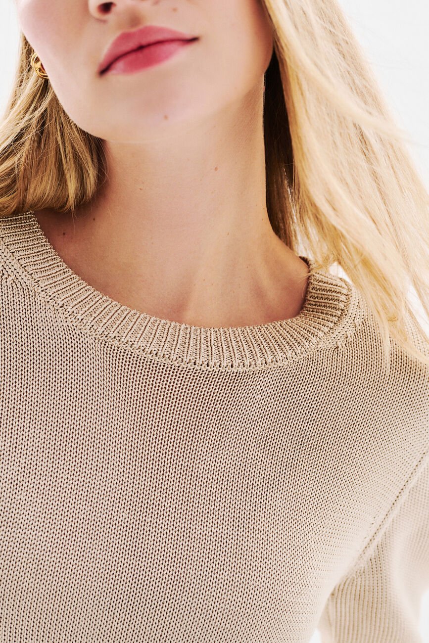 Malha Mwilton areia mulher