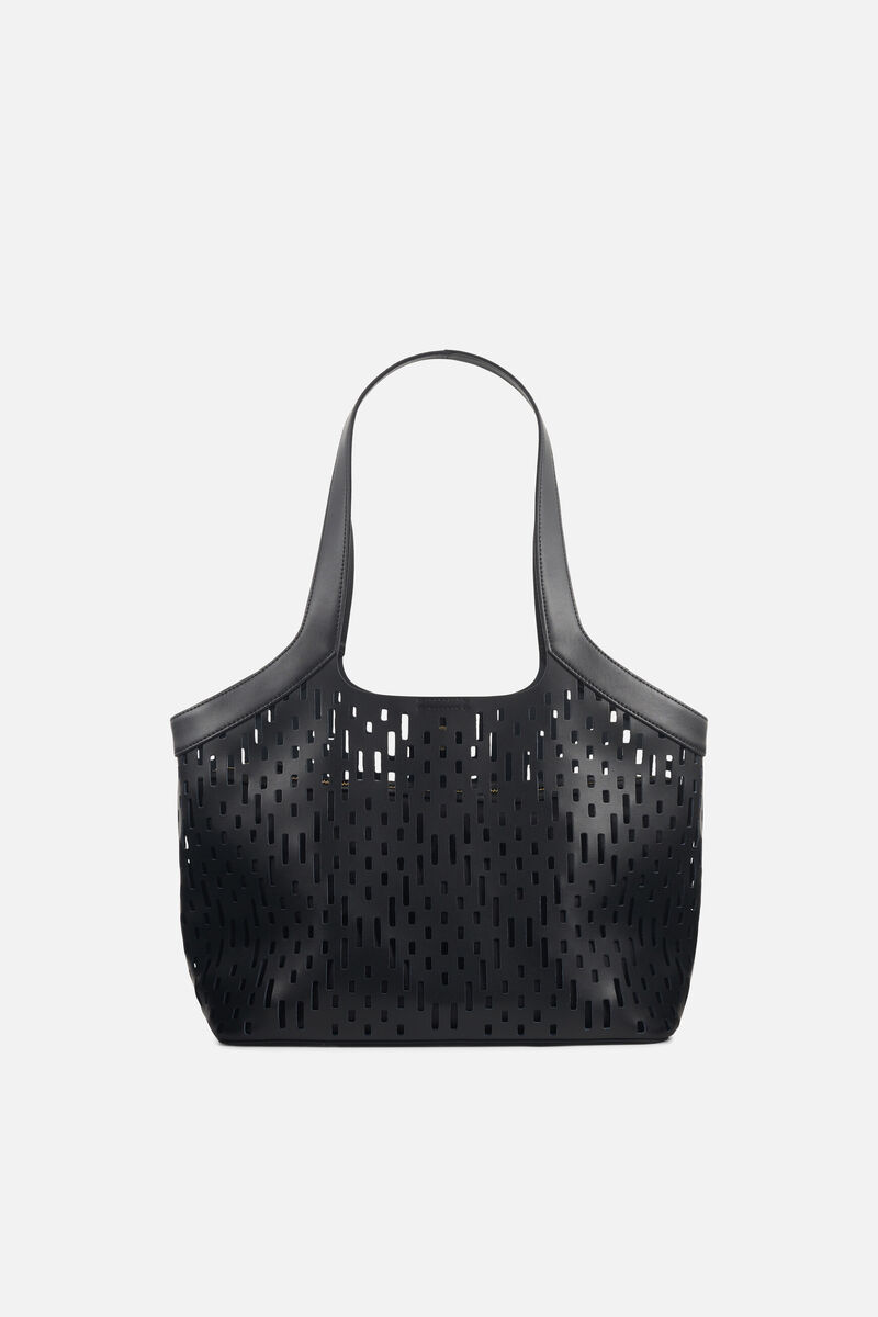 Sac Sachalia noir femme