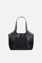 Bag bagHalia black woman