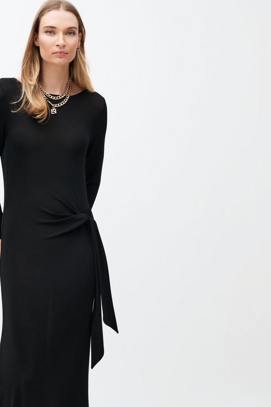 robe rvenusa noir femme Robe Rvenusa noir femme