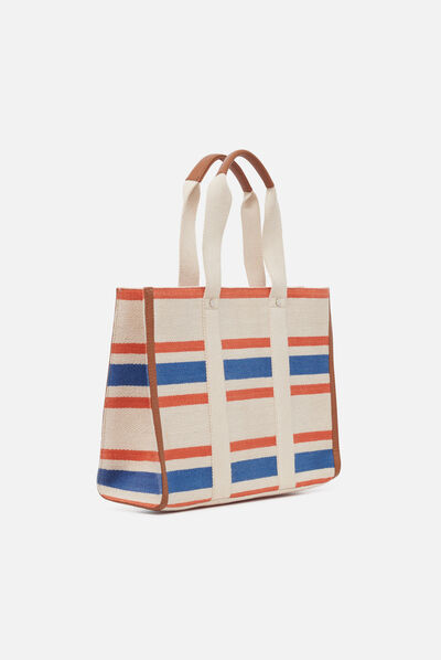 sac zigy camel femme