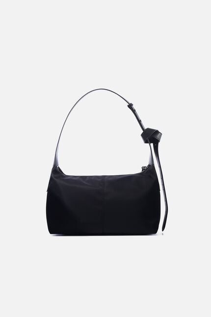 Sac Soany noir femme