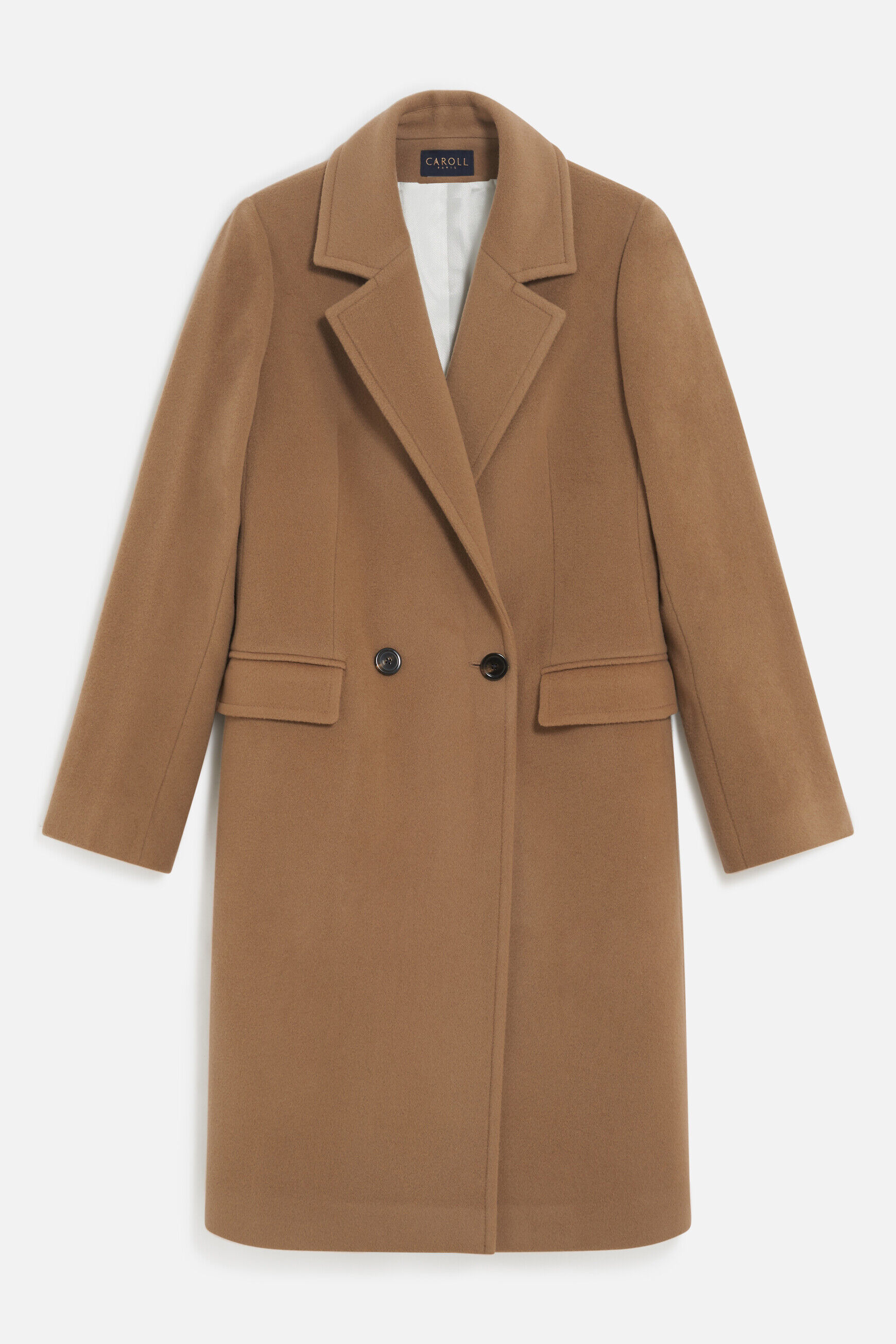Caroll ventes privées 2019 cheap