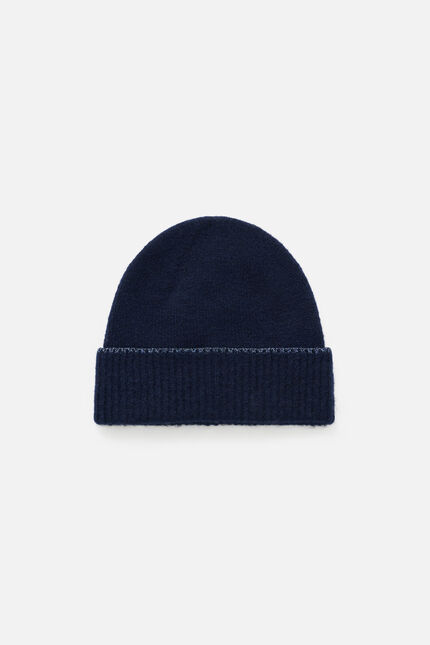 Scatola1 blu navy donna