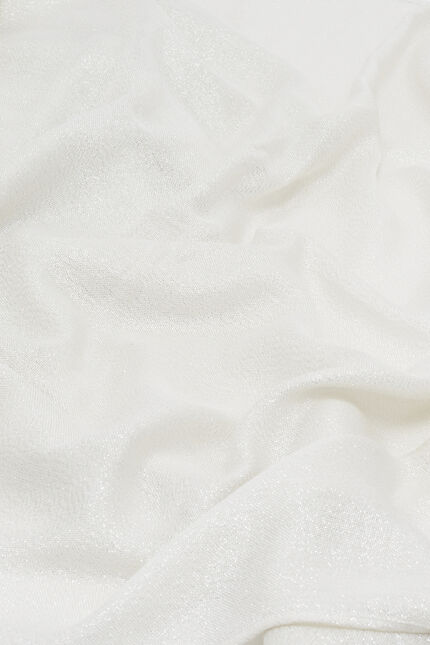 Foulard lazur sable femme