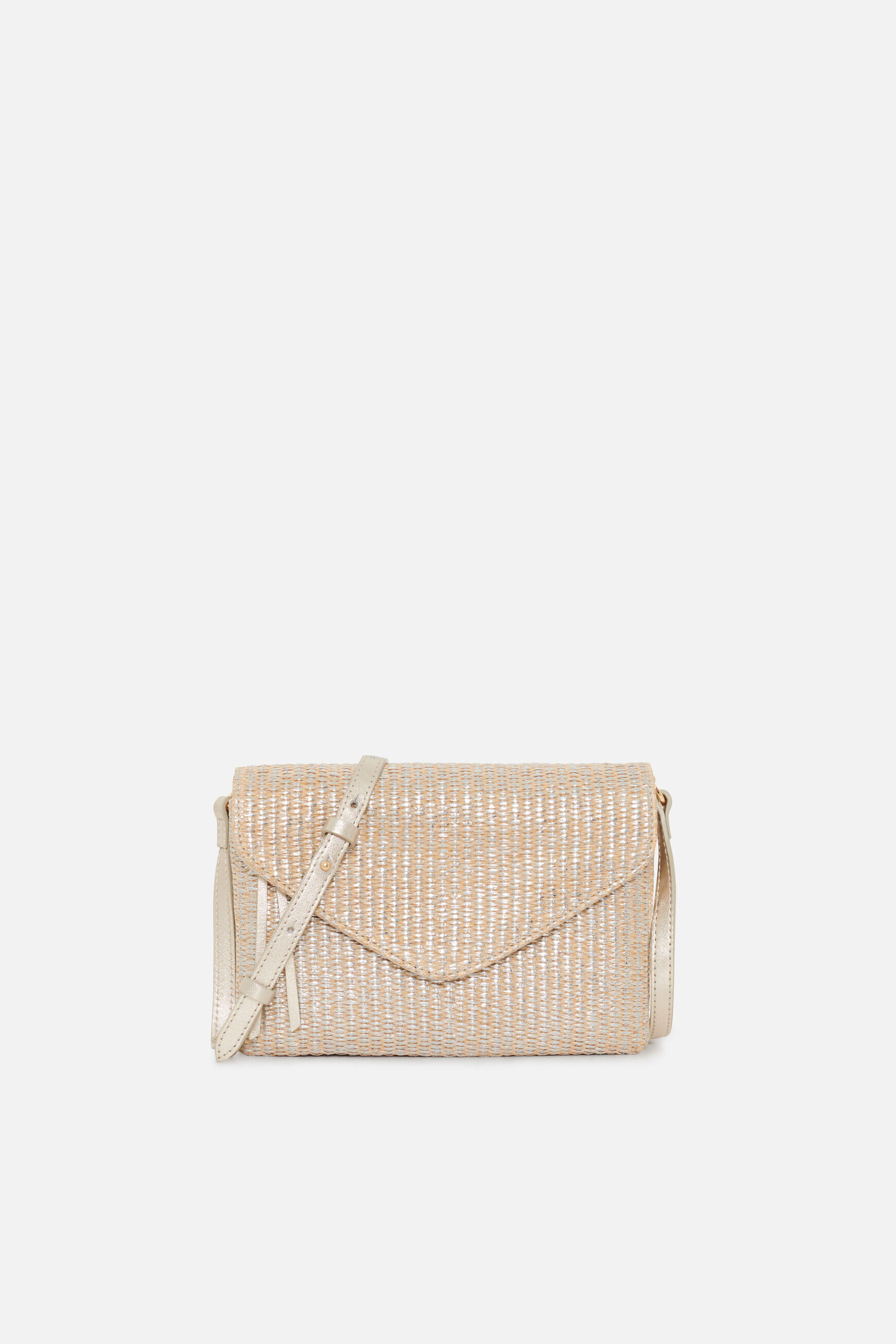 Sac Solene sable femme
