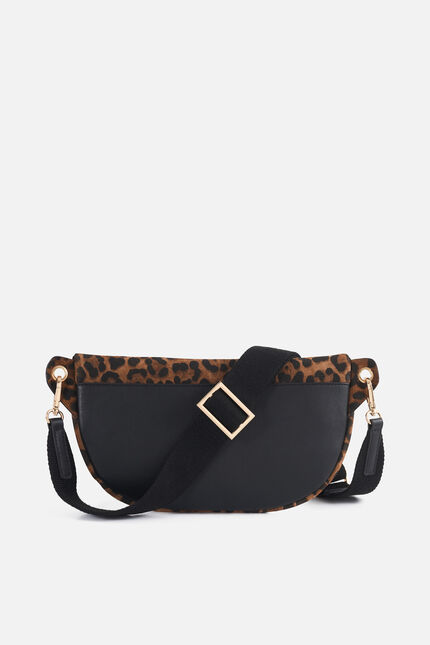 Banana savana3 camel mujer