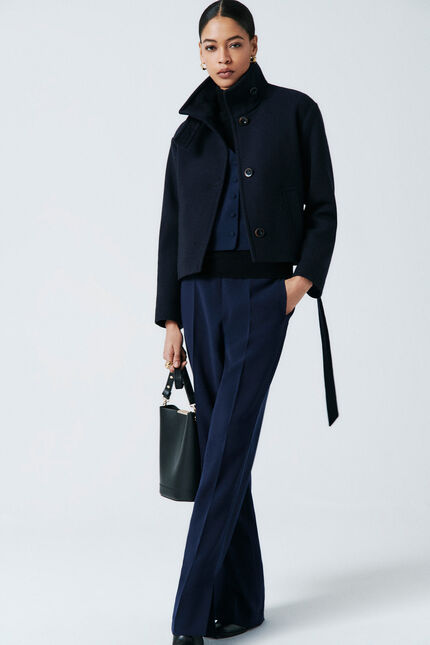 Manteaux et Trenchs | Caroll