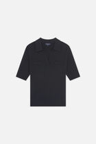 Mcamille sweater black woman