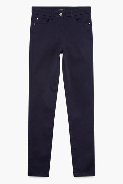 tony hose marineblau damen Tony Hose marineblau damen