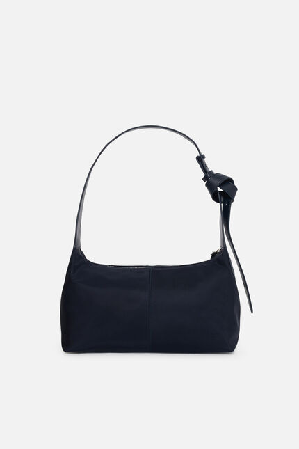 Bolso Soany azul marino mujer