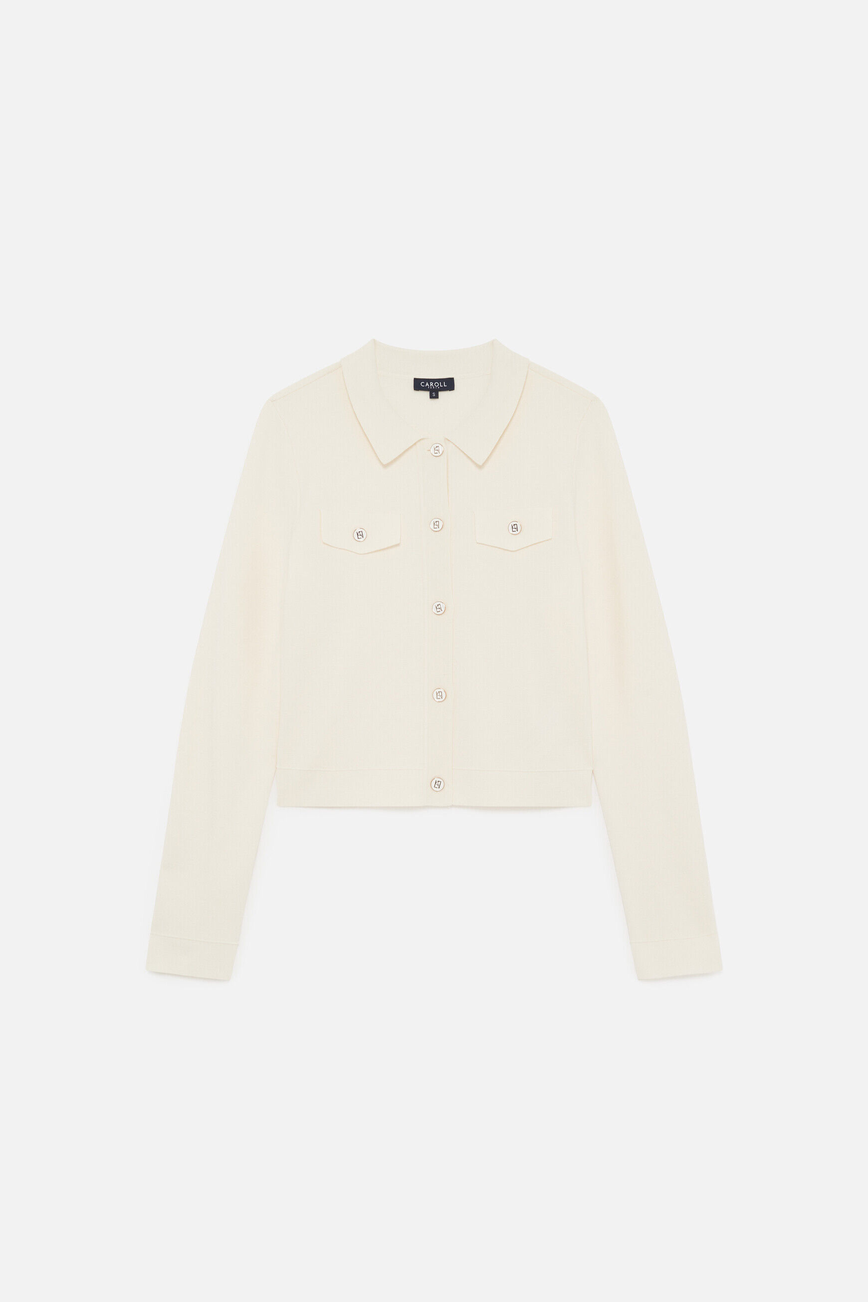 Women's Jumpers: Choose from Cashmere or Chic Turtleneck