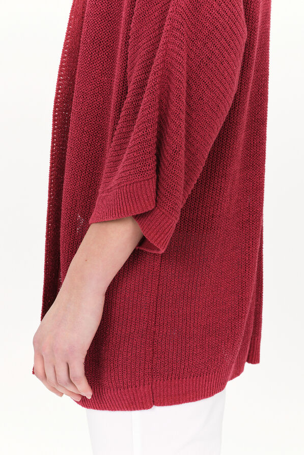 pull marinella marron fonce femme Pull marinella marron fonce femme