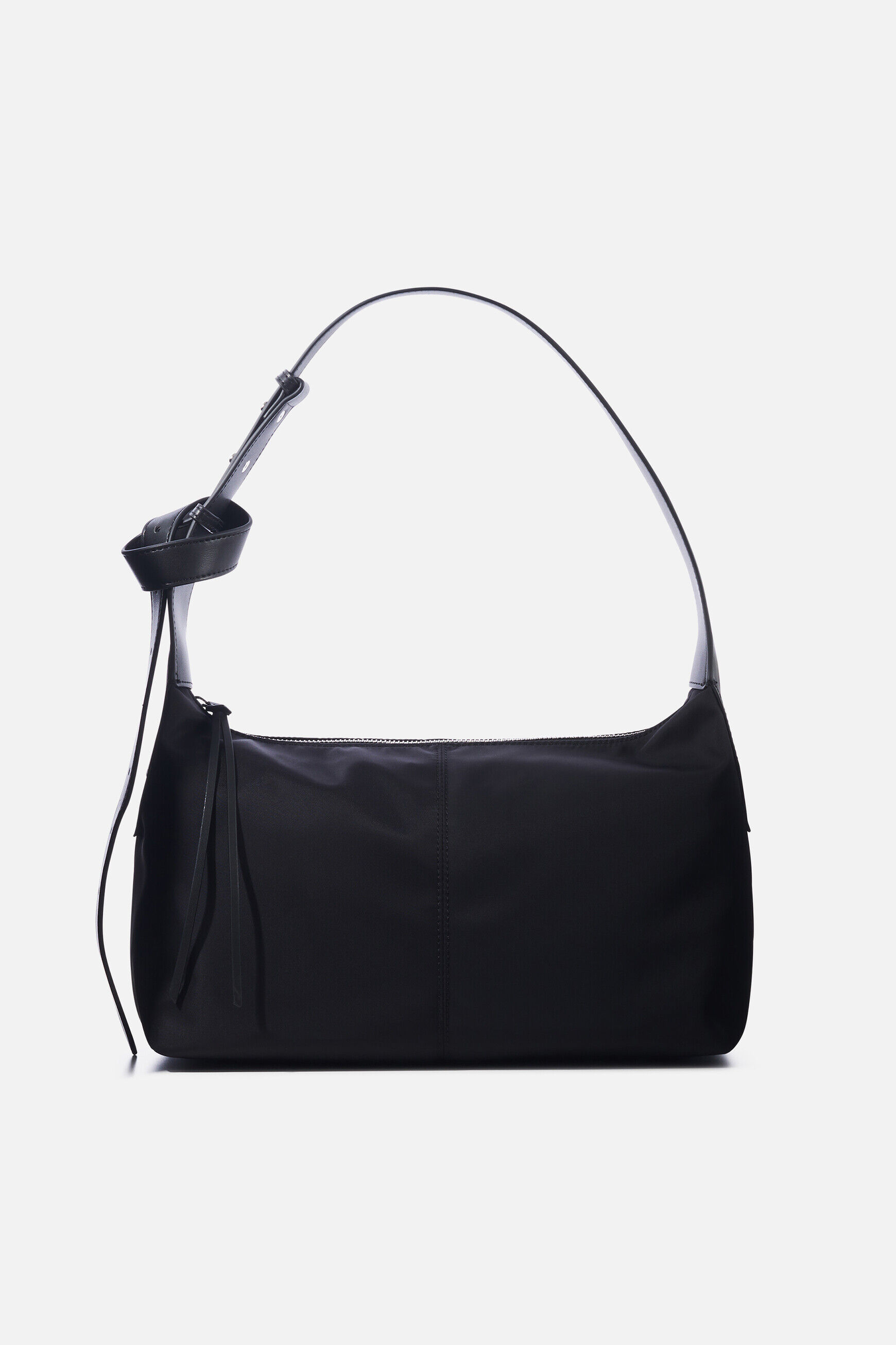 Sac Soany noir femme