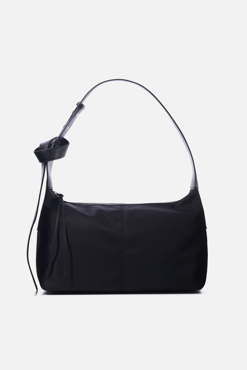 Sac Soany noir femme