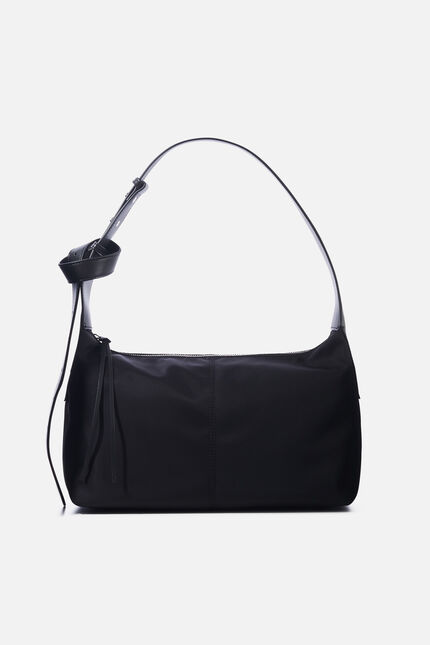 Bolso Soany negro mujer