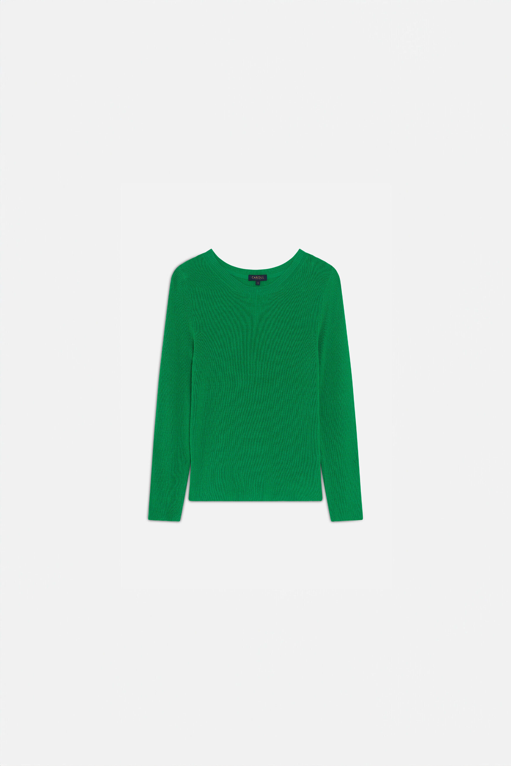 Pulls caroll hiver 2019 online