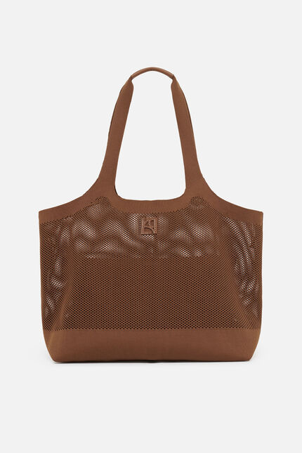 Sac Sachaday beige femme