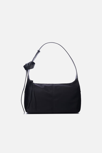 Sac Soany noir femme