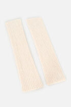 Jaclava leggings light grey woman