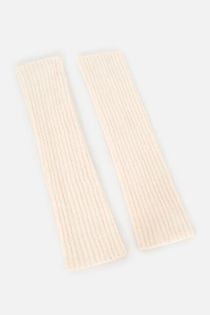 Jaclava leggings light grey woman
