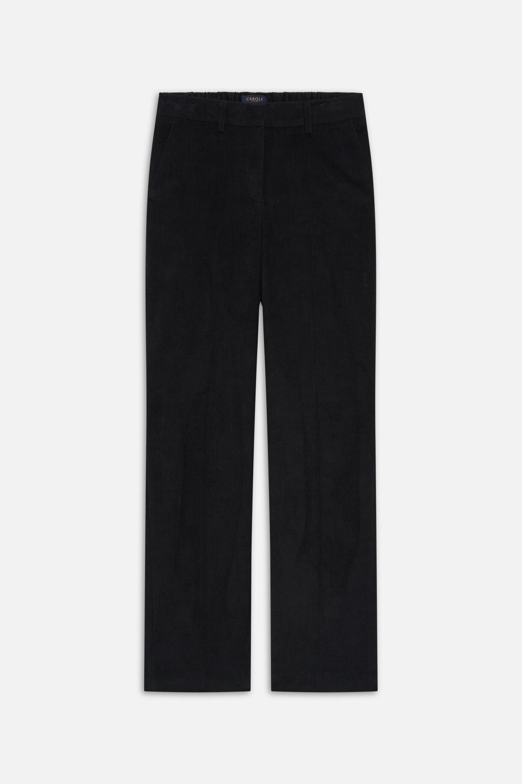 Caroll online soldes pantalons
