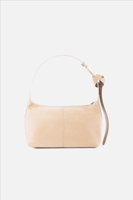 Sac Soany sable femme