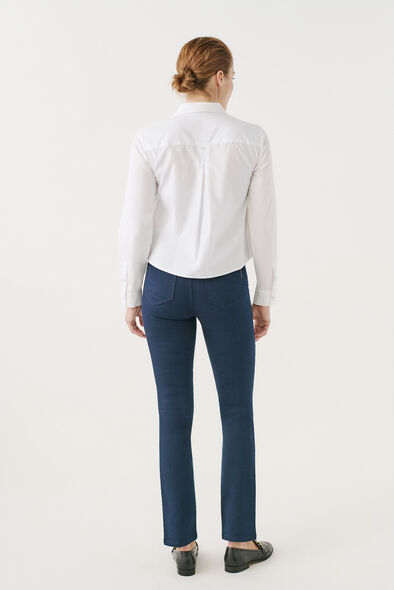 chemise cemma blanc femme Chemise cemma blanc femme