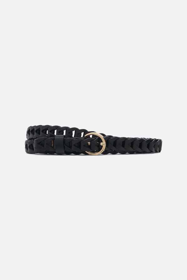 ceinture besse noir femme Ceinture besse noir femme