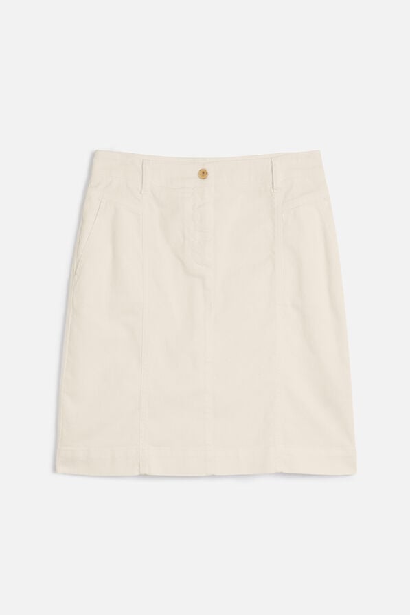 rock lazuna b sandfarben damen Rock Lazuna B sandfarben damen