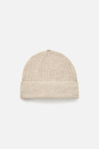 Barry hat beige woman