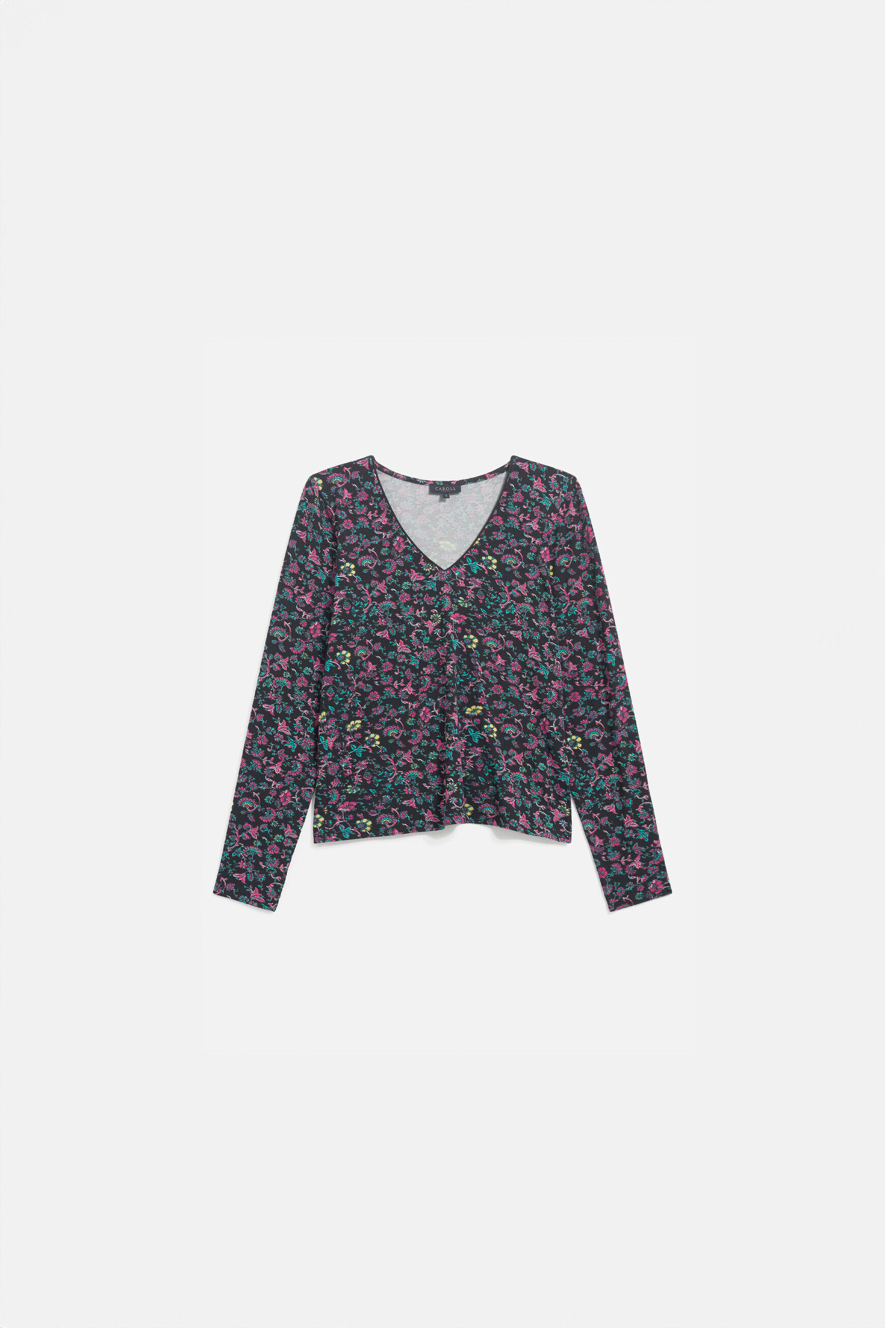 Camisetas woman hotsell corte ingles