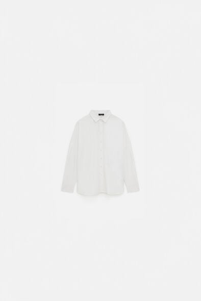 bluse claudio weiss damen Bluse Claudio weiss damen