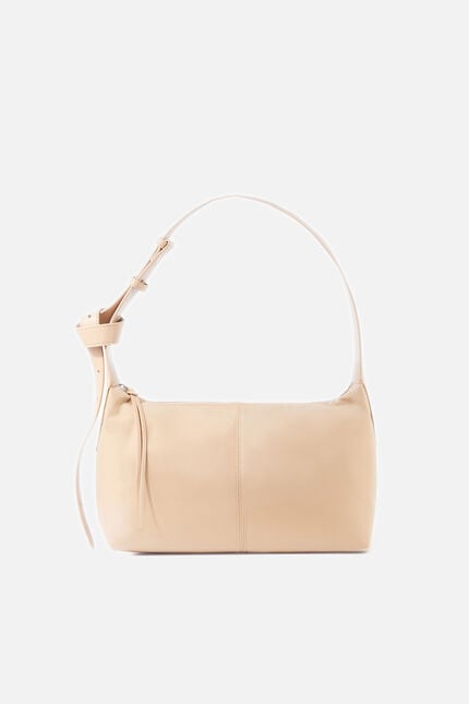 Sac Soany sable femme