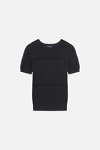 Sweater Mdoris black woman