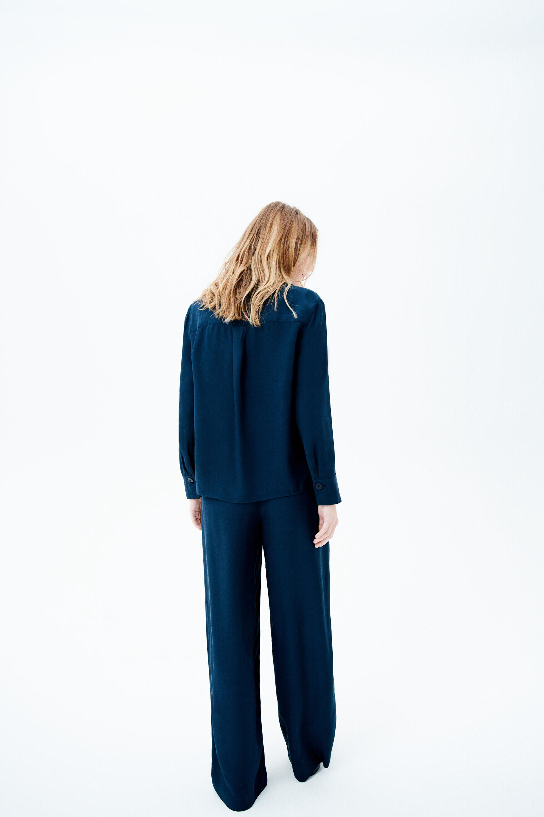 Vetements caroll nouvelle clearance collection