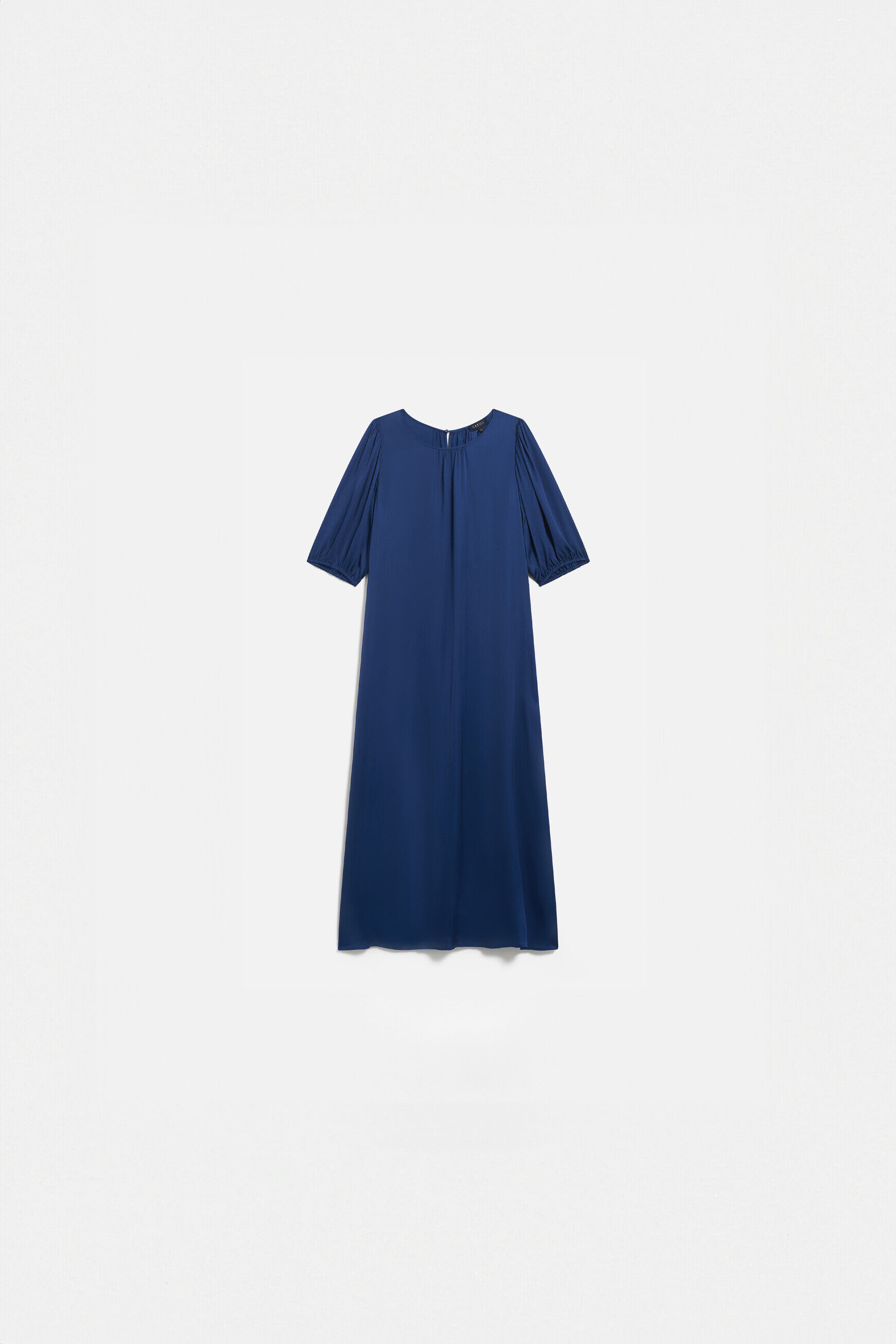 Caroll nouvelle collection deals 2019 robes