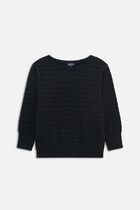 mchelsea2 jumper black woman