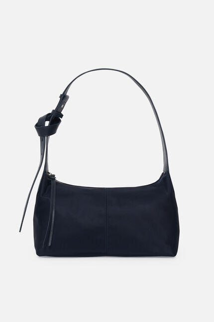 Bolso Soany azul marino mujer