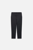 psidikou pants black woman