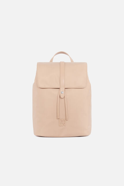 Sac Sachados sable femme