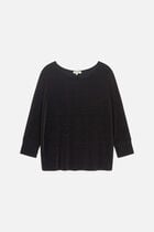 Franny t-shirt gold woman